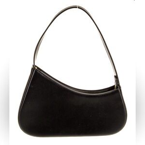 Authentic Aupen “Fearless” Handbag